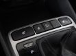 Hyundai Creta 1.6 АКПП, 2018, 71 000 км превью 8
