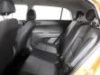 Hyundai Creta 1.6 АКПП, 2018, 71 000 км превью 10