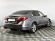 Infiniti Q50 2.0 АКПП, 2016, 94 000 км превью 4