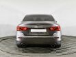 Infiniti Q50 2.0 АКПП, 2016, 94 000 км превью 5