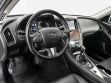 Infiniti Q50 2.0 АКПП, 2016, 94 000 км превью 8