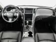 Infiniti Q50 2.0 АКПП, 2016, 94 000 км превью 9
