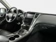 Infiniti Q50 2.0 АКПП, 2016, 94 000 км превью 10