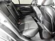 Infiniti Q50 2.0 АКПП, 2016, 94 000 км превью 11