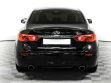 Infiniti Q50 2.0 АКПП, 2017, 77 000 км превью 5