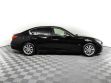 Infiniti Q50 2.0 АКПП, 2017, 77 000 км превью 8