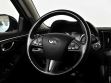 Infiniti Q50 2.0 АКПП, 2017, 77 000 км превью 10