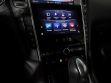 Infiniti Q50 2.0 АКПП, 2017, 77 000 км превью 13