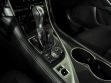 Infiniti Q50 2.0 АКПП, 2017, 77 000 км превью 15