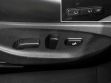 Infiniti Q50 2.0 АКПП, 2017, 77 000 км превью 17