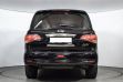 Infiniti QX56 5.6 АКПП, 2013, 122 000 км превью 5