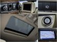 Infiniti QX56 5.6 АКПП, 2013, 122 000 км превью 11