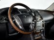 Infiniti QX56 5.6 АКПП, 2011, 145 000 км превью 9