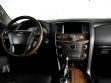 Infiniti QX56 5.6 АКПП, 2011, 145 000 км превью 10