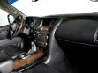 Infiniti QX56 5.6 АКПП, 2011, 145 000 км превью 12