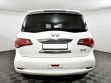 Infiniti QX56 5.6 АКПП, 2012, 135 000 км превью 5