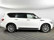 Infiniti QX56 5.6 АКПП, 2012, 135 000 км превью 8