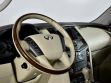 Infiniti QX56 5.6 АКПП, 2012, 135 000 км превью 9