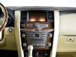 Infiniti QX56 5.6 АКПП, 2012, 135 000 км превью 11