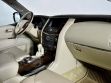 Infiniti QX56 5.6 АКПП, 2012, 135 000 км превью 12