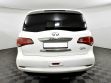 Infiniti QX56 5.6 АКПП, 2011, 154 000 км превью 5