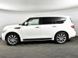 Infiniti QX56 5.6 АКПП, 2011, 154 000 км превью 7
