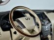 Infiniti QX56 5.6 АКПП, 2011, 154 000 км превью 9