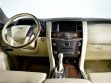 Infiniti QX56 5.6 АКПП, 2011, 154 000 км превью 10