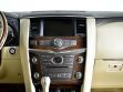 Infiniti QX56 5.6 АКПП, 2011, 154 000 км превью 11