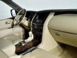 Infiniti QX56 5.6 АКПП, 2011, 154 000 км превью 12