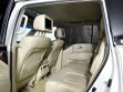 Infiniti QX56 5.6 АКПП, 2011, 154 000 км превью 13