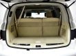 Infiniti QX56 5.6 АКПП, 2011, 154 000 км превью 14