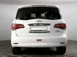 Infiniti QX56 5.6 АКПП, 2011, 155 000 км превью 4