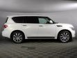 Infiniti QX56 5.6 АКПП, 2011, 155 000 км превью 6