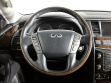 Infiniti QX56 5.6 АКПП, 2011, 155 000 км превью 9