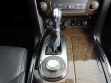 Infiniti QX56 5.6 АКПП, 2011, 155 000 км превью 14