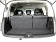 Infiniti QX56 5.6 АКПП, 2011, 155 000 км превью 17