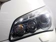 Infiniti QX56 5.6 АКПП, 2011, 155 000 км превью 18
