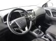 Hyundai Creta 1.6 МКПП, 2018, 71 000 км превью 5