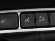 Hyundai Creta 1.6 МКПП, 2018, 71 000 км превью 8