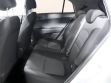 Hyundai Creta 1.6 МКПП, 2018, 71 000 км превью 9