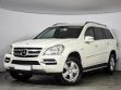 Mercedes-Benz GL-Класс 3.0 АКПП, 2011, 147 000 км превью 1