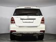Mercedes-Benz GL-Класс 3.0 АКПП, 2011, 147 000 км превью 5