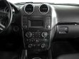 Mercedes-Benz GL-Класс 3.0 АКПП, 2011, 147 000 км превью 8