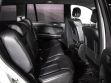 Mercedes-Benz GL-Класс 3.0 АКПП, 2011, 147 000 км превью 9