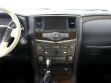 Nissan Patrol 5.6 АКПП, 2010, 168 000 км превью 11