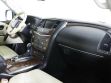 Nissan Patrol 5.6 АКПП, 2010, 168 000 км превью 12