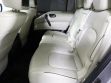 Nissan Patrol 5.6 АКПП, 2010, 168 000 км превью 13