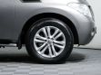 Nissan Patrol 5.6 АКПП, 2010, 168 000 км превью 17