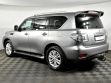 Nissan Patrol 5.6 АКПП, 2011, 147 000 км превью 6